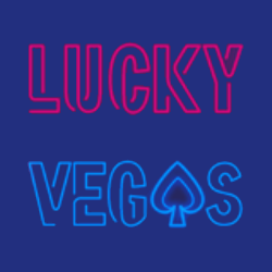 Lucky Vegas Casino