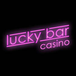 LuckyBar Casino