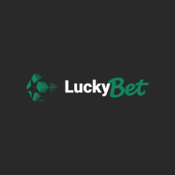 Luckybet