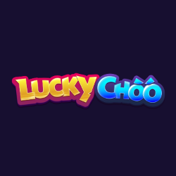 LuckyChoo