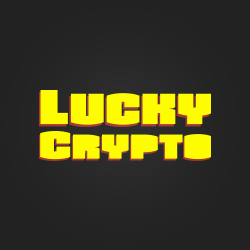 LuckyCrypto