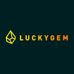 Luckygem Casino