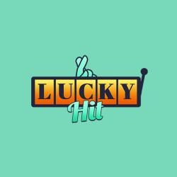 LuckyHit