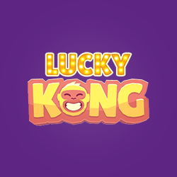 Luckykong