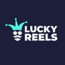 LuckyReels