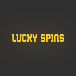 Lucky Spins