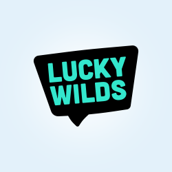 Luckywilds