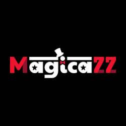 Magicazz Casino