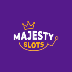 MajestySlots