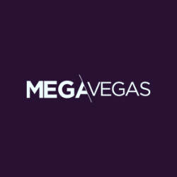 Mega Vegas