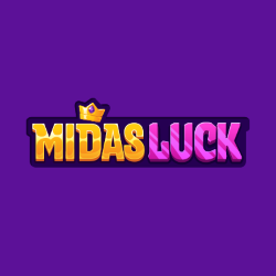 MidasLuck