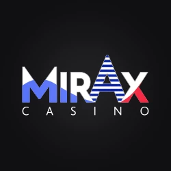 Mirax Casino