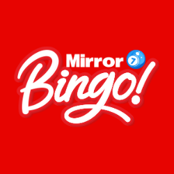 Mirror Casino