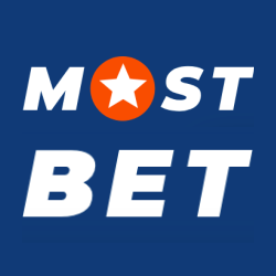 Mostbet