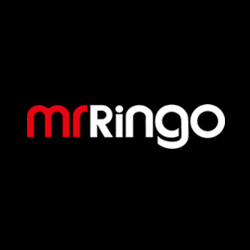MrRingo
