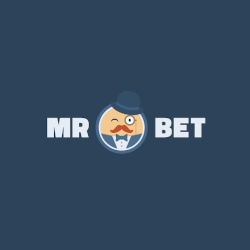 Mr Bet