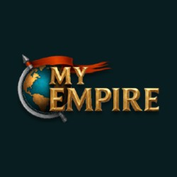 MyEmpire Casino