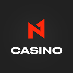 N1Casino