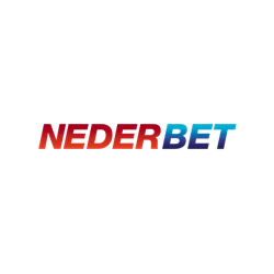 Nederbet
