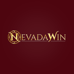 Nevadawin