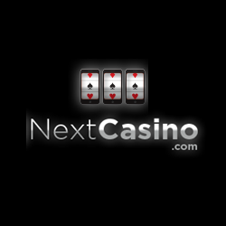 NextCasino