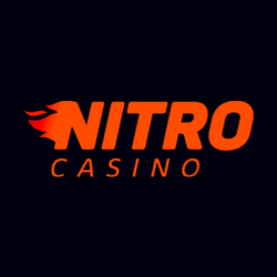 NitroCasino