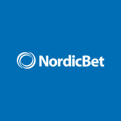 NordicBet