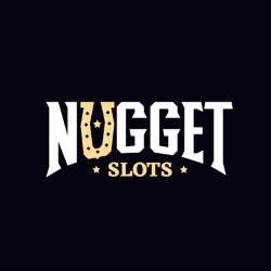 NuggetSlots