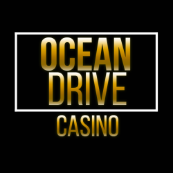 Ocean Drive Casino