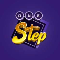 One Step Casino