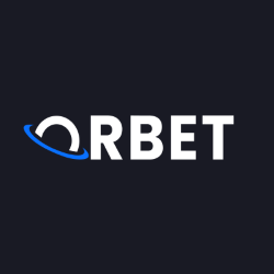 Orbet