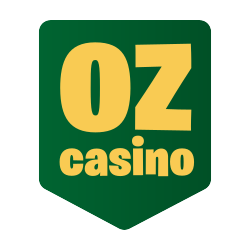 OZcasino