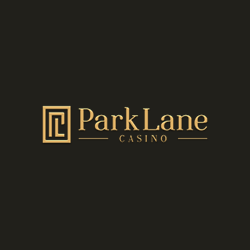 ParkLane
