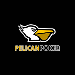 Pelican Poker Casino