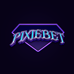 Pixiebet