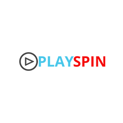 Playspin