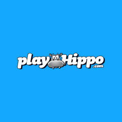 playHippo