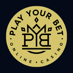 PlayYourBet