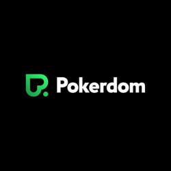Pokerdom review Pokerdom review