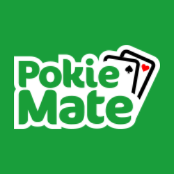 Pokie Mate Casino