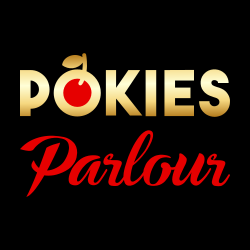Pokies Parlour Casino