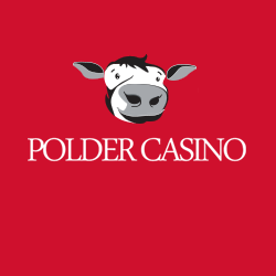 Polder Casino