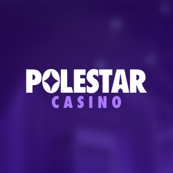 Polestar Casino