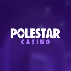 Who Else Wants To Be Successful With Rolletto Casino review