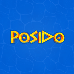 Posido