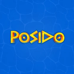 Posido