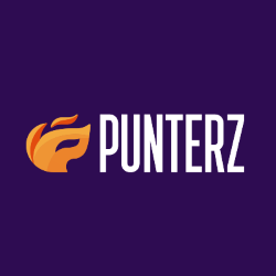 Punterz