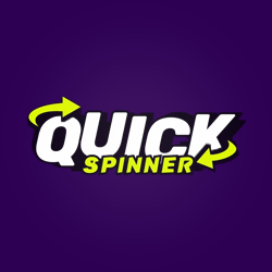 QuickSpinner
