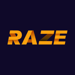 Raze