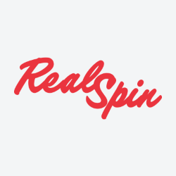 RealSpin